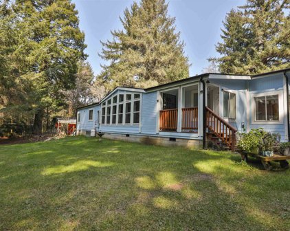 450 Langlois, Crescent City