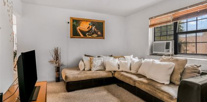 78-42 147th Street Unit #3B, Kew Garden Hills