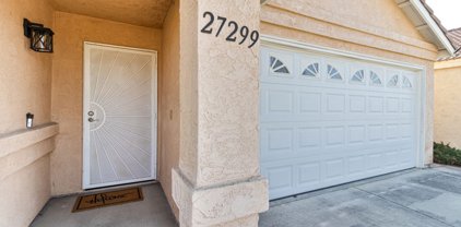 27299 El Puente Street, Menifee