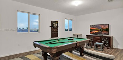 12820 Sw 224th St, Miami