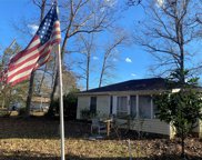583 Lakeshore Drive, Cleveland image