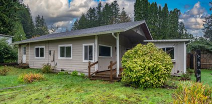 89311 SUTTON LAKE DR, Florence