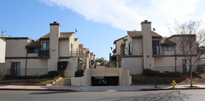 746 N Eucalyptus Ave Unit 24, Inglewood