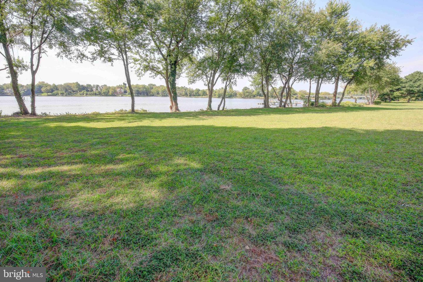 For Sale in Millington lot 3 Clipper Lane, Millington, Millington, MD