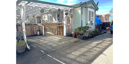 171 RIGGS HILL LN, Winchester Bay