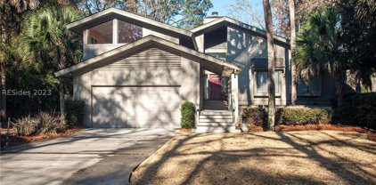 25 Acorn Lane, Hilton Head Island