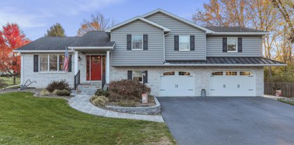 1188 Fiddler's Road, Chambersburg