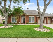 8623 Westbrook Forest Drive, Sugar Land image
