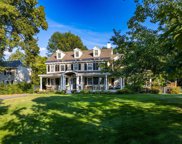 25 Rope Ferry Road, Hanover image