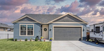922 Rocky Avenue NE, Quincy