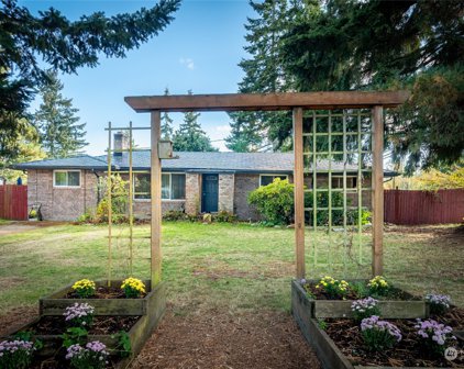 6724 Penny Lane, Lynnwood