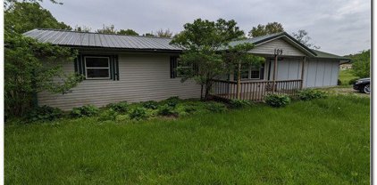 109 Bailey Lane, Morgantown