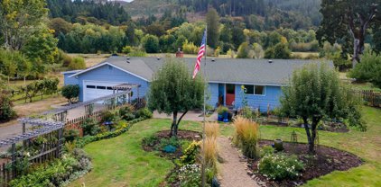 88110 Rustad Ln, Veneta