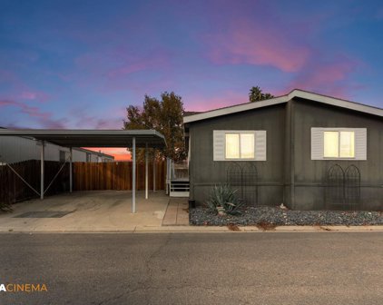 14035 Rosedale Unit 135, Bakersfield