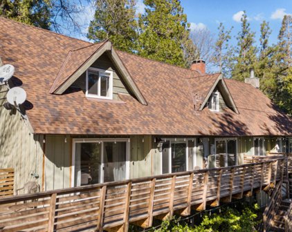 497  Pyramid Dr, Lake Arrowhead