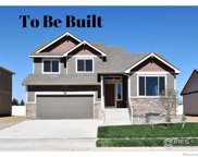 2280 Golden Way, Windsor image