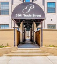 3901 Travis  Street Unit 103, Dallas image