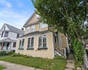 51 Gibbs Avenue, Newport image