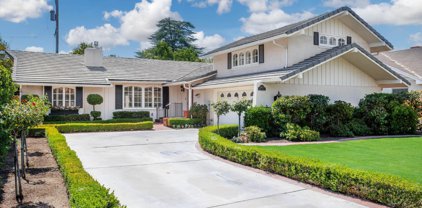 2480 Beech, Bakersfield