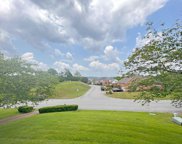 7264 River Bend Rd, Nashville image
