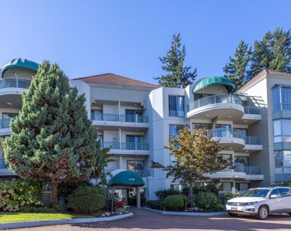 1725 Martin Drive Unit 105, Surrey