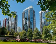 1233 W Cordova Street Unit 702, Vancouver image