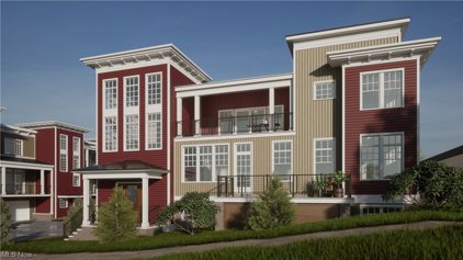 110 Emilia Court, Chagrin Falls