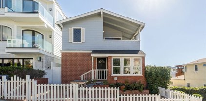 208 18th Street, Manhattan Beach