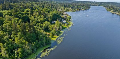 4172 SE Thelma Lane, Port Orchard