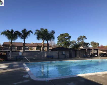 2503 Florida Ln, Antioch