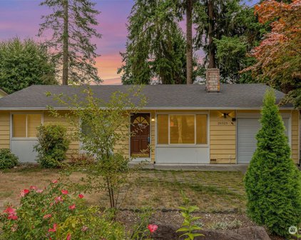 20323 12th Drive SE, Bothell