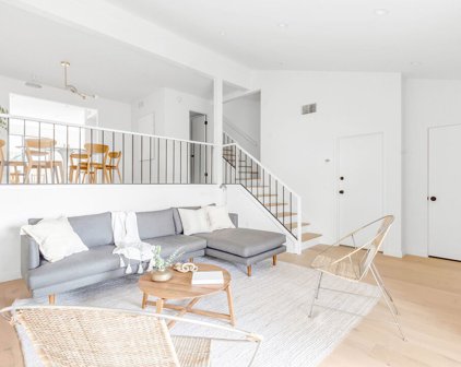 4310  Glencoe Ave Unit 9, Marina Del Rey