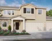 28420 Cosmos Drive, Winchester image