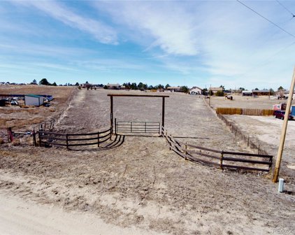 1347 Mountview Drive, Elizabeth