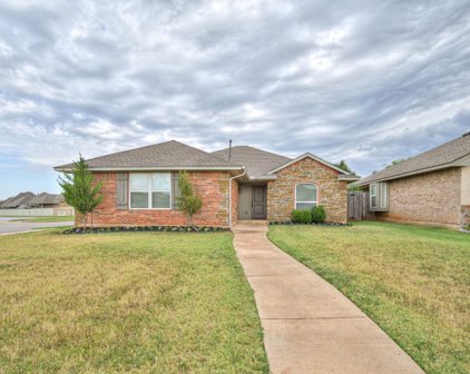18440 Camborne Avenue, Edmond