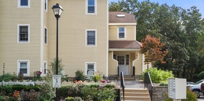 143 Heritage Dr Unit 143, Northbridge