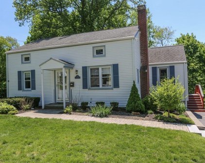 117 Kings Grant Rd, Marlborough