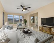 275 Lakeview DR, North Fort Myers image