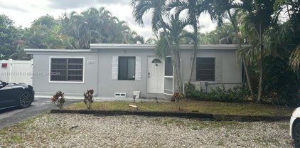 1663 Sw 28th Ave, Fort Lauderdale