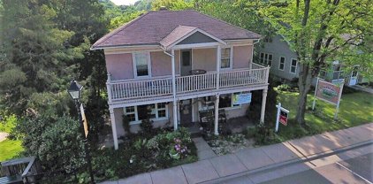 418 Bench Street, Taylors Falls