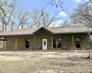 9208 Arrowwood, Big Sandy image