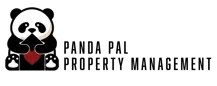 Elpasohomesbyliam.com