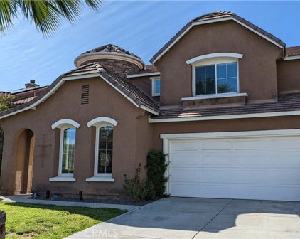 27523 Pinyon Street, Murrieta