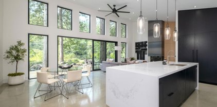 13015 Alouette Road, Maple Ridge