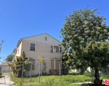 9043  Ramsgate Ave, Los Angeles
