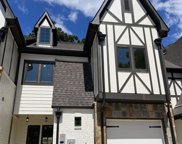 3017 Vestavia Terrace Drive, Vestavia Hills image