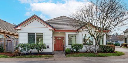2006 LAKELAND WAY, Eugene
