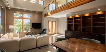 1012 Marquez Place 209b Unit #209B, Santa Fe