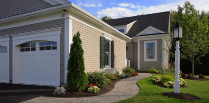 29 Lydia's Way Unit 29, Northborough