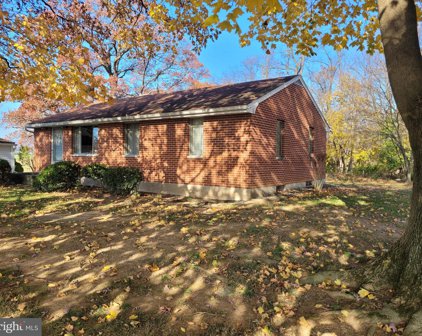 5508 Lemar Road, Mercersburg